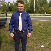 Niezdecydowany73 - mężczyzna, 52 lat, Świdnica
