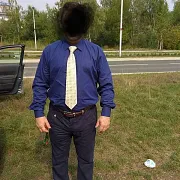Niezdecydowany73