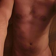 Jebakbipasywa - mężczyzna, 36 lat, Poznań