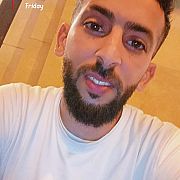 AmarZek - mann, 29 Jahre, Warszawa