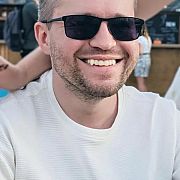 LookingForFun91