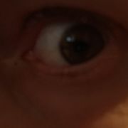 Milyon200 - мужчина, 30 лет, Tuchola