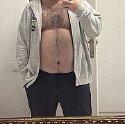 Tylkopuszysci - mężczyzna, 26 lat, Biała Podlaska