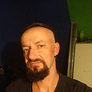 Aresh37 - mężczyzna, 37 lat, Osieczna