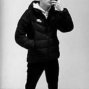 Alex1800 - mężczyzna, 33 lat, Wrocław