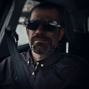 Mariojg - mężczyzna, 36 lat, Bolesławiec