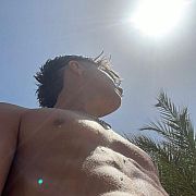 Olek67 - muž, 18 let, Przasnysz