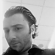 Funtasy - mann, 31 Jahre, Warszawa