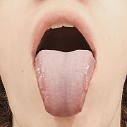 FemboyBJ - mann, 18 Jahre, Gdańsk