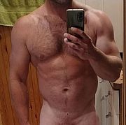 Bullsdz92 - mężczyzna, 33 lat, Sieradz
