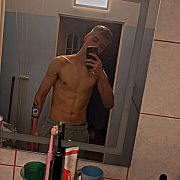 Bartski2000 - чоловік, 25 років, Hoorn