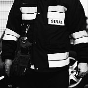 Testostereal - mężczyzna, 32 lat, Kłodzko