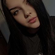 Aniadoruchania105 - woman, 29 years, Piotrków Trybunalski