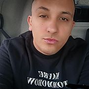 Berluskoni - man, 32 years, Rzeszów