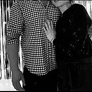 TylkoRealSweetCouple - paar (frau 33 Jahre, mann 37 Jahre), Stargard