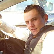 DavidDavid1 - mężczyzna, 34 lat, Zwickau