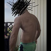 Brunetzgrubymduzym - чоловік, 27 років, Warszawa