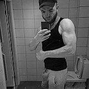 HardPlay - mężczyzna, 28 lat, Lublin