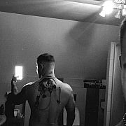 Tymoteus - mann, 38 Jahre, Katowice