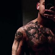 Tymoteus - mann, 38 Jahre, Ustroń