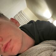 Jacek19l - muž, 25 let, Łomża