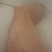 Yhm24 - kobieta, 53 lat, Bydgoszcz