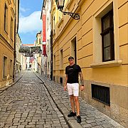 Anonymous077 - mężczyzna, 31 lat, Łódź