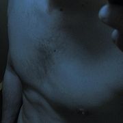 MlodyAmbitny00 - muž, 25 let, Gdańsk