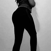 Ghggg - man, 40 years, Warszawa