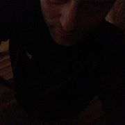 Cocojamno - mężczyzna, 48 lat, Ryn