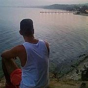 Bartek24x - mężczyzna, 23 lat, Kraków