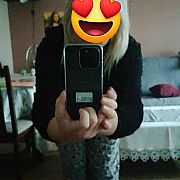 Pinkbarbiemilf - женщина, 37 лет, Starogard Gdański