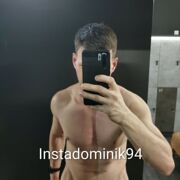 Mlodyy94k
