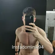Mlodyy94k