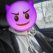 Aczemubynie69 - mężczyzna, 32 lat, Szczecin