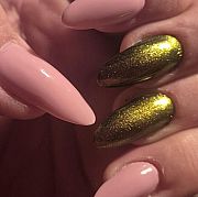 Tuptus83 - woman, 42 years, Cieszyn