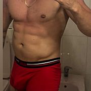 Danielxxdh - mężczyzna, 28 lat, Den Haag