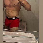 Danielxxdh