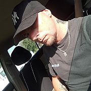 Pawlito1109