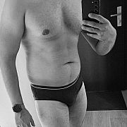 Alwaro666666 - man, 37 years, Warszawa