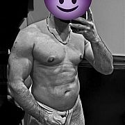 SportowyByczek