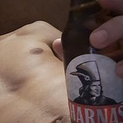 G34bek - mann, 20 Jahre, Szczecin