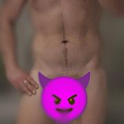 Szczytowy - mężczyzna, 33 lat, Słupsk