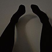 Femslavedoll01 - mężczyzna, 24 lat, Toruń