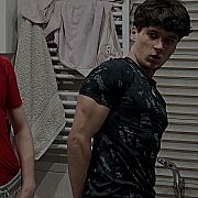 Ghhjkjj - чоловік, 18 років, Pruszcz Gdański