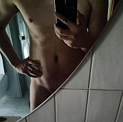 Kenji - mężczyzna, 25 lat, Poznań