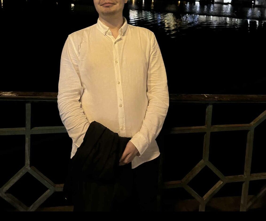 Photo in gallery