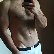 Starszegoakta - mann, 32 Jahre, Poznań