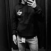 BoyBoyBoy77 - man, 24 years, Namysłów