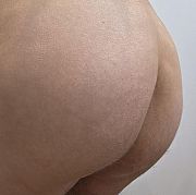 Janik1 - muž, 51 let, Nowa Dęba